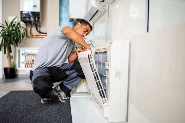 Best Best Air Duct Cleaning Company  in Huntgburg, IN